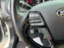 Thumbnail image of 2018 Kia Forte5 at Max Ford