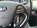 Thumbnail image of 2018 Kia Forte5 at Max Ford
