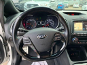 Thumbnail image of 2018 Kia Forte5 at Max Ford