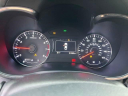 Thumbnail image of 2018 Kia Forte5 at Max Ford