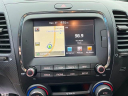 Thumbnail image of 2018 Kia Forte5 at Max Ford