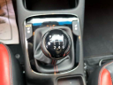 Thumbnail image of 2018 Kia Forte5 at Max Ford