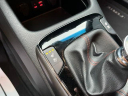 Thumbnail image of 2018 Kia Forte5 at Max Ford