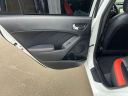 Thumbnail image of 2018 Kia Forte5 at Max Ford