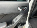 Thumbnail image of 2018 Kia Forte5 at Max Ford