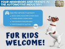 Thumbnail image of 2018 Kia Forte5 at Max Ford