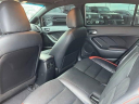 Thumbnail image of 2018 Kia Forte5 at Max Ford