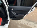 Thumbnail image of 2018 Kia Forte5 at Max Ford
