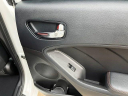 Thumbnail image of 2018 Kia Forte5 at Max Ford