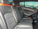 Thumbnail image of 2018 Kia Forte5 at Max Ford