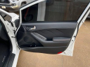 Thumbnail image of 2018 Kia Forte5 at Max Ford