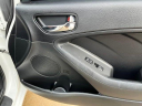Thumbnail image of 2018 Kia Forte5 at Max Ford