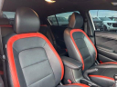 Thumbnail image of 2018 Kia Forte5 at Max Ford
