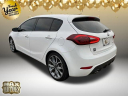Thumbnail image of 2018 Kia Forte5 at Max Ford