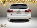 Thumbnail image of 2018 Kia Forte5 at Max Ford
