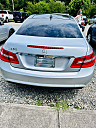 Thumbnail image of 2010 Mercedes-Benz E-Class at Seaside Group LLC