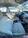 2012 Honda Civic LX at Valley Motors of Athens, Inc.