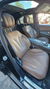 Thumbnail image of 2017 Mercedes-Benz S-Class at WHEEL UNIK AUTOMOTIVE & ACCESSORIES