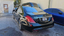 Thumbnail image of 2017 Mercedes-Benz S-Class at WHEEL UNIK AUTOMOTIVE & ACCESSORIES