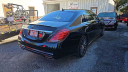 Thumbnail image of 2017 Mercedes-Benz S-Class at WHEEL UNIK AUTOMOTIVE & ACCESSORIES