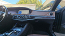 Thumbnail image of 2017 Mercedes-Benz S-Class at WHEEL UNIK AUTOMOTIVE & ACCESSORIES