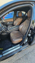 Thumbnail image of 2017 Mercedes-Benz S-Class at WHEEL UNIK AUTOMOTIVE & ACCESSORIES