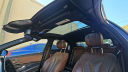 Thumbnail image of 2017 Mercedes-Benz S-Class at WHEEL UNIK AUTOMOTIVE & ACCESSORIES