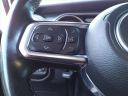 Thumbnail image of 2020 Jeep Wrangler Unlimited at Serra Buick Gmc Champaign