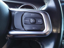 Thumbnail image of 2020 Jeep Wrangler Unlimited at Serra Buick Gmc Champaign
