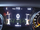 Thumbnail image of 2020 Jeep Wrangler Unlimited at Serra Buick Gmc Champaign