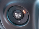 Thumbnail image of 2020 Jeep Wrangler Unlimited at Serra Buick Gmc Champaign