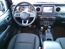 Thumbnail image of 2020 Jeep Wrangler Unlimited at Serra Buick Gmc Champaign
