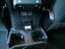 Thumbnail image of 2020 Jeep Wrangler Unlimited at Serra Buick Gmc Champaign