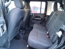 Thumbnail image of 2020 Jeep Wrangler Unlimited at Serra Buick Gmc Champaign