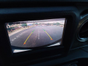 Thumbnail image of 2020 Jeep Wrangler Unlimited at Serra Buick Gmc Champaign