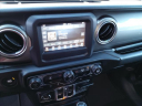 Thumbnail image of 2020 Jeep Wrangler Unlimited at Serra Buick Gmc Champaign
