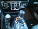 Thumbnail image of 2020 Jeep Wrangler Unlimited at Serra Buick Gmc Champaign