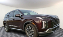 Thumbnail image of 2024 Hyundai PALISADE at Brown Daub Volvo Cars Lehigh Valley