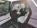 Thumbnail image of 2024 Hyundai PALISADE at Brown Daub Volvo Cars Lehigh Valley