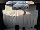 Thumbnail image of 2024 Hyundai PALISADE at Brown Daub Volvo Cars Lehigh Valley