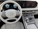 Thumbnail image of 2024 Hyundai PALISADE at Brown Daub Volvo Cars Lehigh Valley