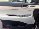 Thumbnail image of 2024 Hyundai PALISADE at Brown Daub Volvo Cars Lehigh Valley