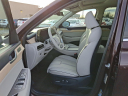 Thumbnail image of 2024 Hyundai PALISADE at Brown Daub Volvo Cars Lehigh Valley