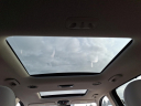 Thumbnail image of 2024 Hyundai PALISADE at Brown Daub Volvo Cars Lehigh Valley