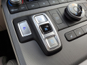 Thumbnail image of 2024 Hyundai PALISADE at Brown Daub Volvo Cars Lehigh Valley