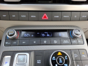 Thumbnail image of 2024 Hyundai PALISADE at Brown Daub Volvo Cars Lehigh Valley