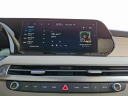 Thumbnail image of 2024 Hyundai PALISADE at Brown Daub Volvo Cars Lehigh Valley