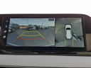 Thumbnail image of 2024 Hyundai PALISADE at Brown Daub Volvo Cars Lehigh Valley