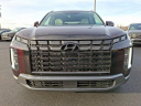 Thumbnail image of 2024 Hyundai PALISADE at Brown Daub Volvo Cars Lehigh Valley