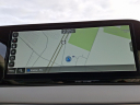 Thumbnail image of 2024 Hyundai PALISADE at Brown Daub Volvo Cars Lehigh Valley